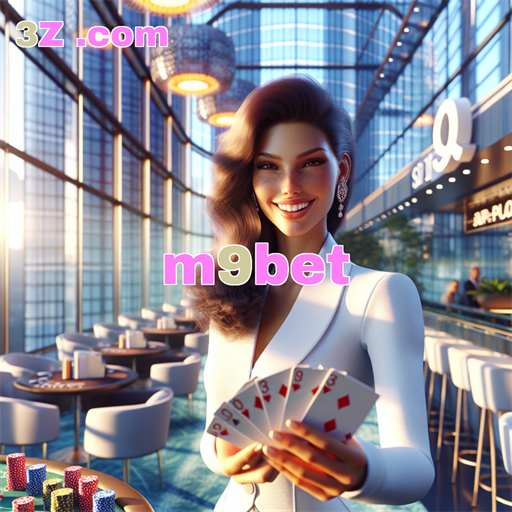 Recursos de Apostas que Encantam em m9bet.com
