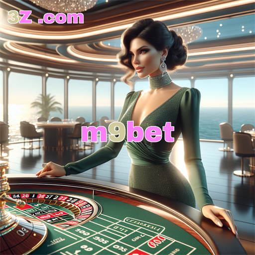 Experimente o Melhor do App m9bet.com em Suas Apostas